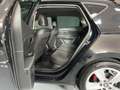 SEAT Leon 2.0TDI CR S&S FR 150 Schwarz - thumbnail 31