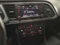 SEAT Leon 2.0TDI CR S&S FR 150 Schwarz - thumbnail 38