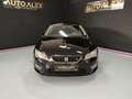 SEAT Leon 2.0TDI CR S&S FR 150 Nero - thumbnail 2