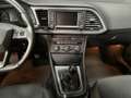SEAT Leon 2.0TDI CR S&S FR 150 Schwarz - thumbnail 33