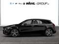 Mercedes-Benz A 180 PROGRESSIVE LED NAVI KAMERA SHZ ALU 17" Schwarz - thumbnail 3