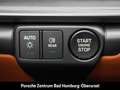 Porsche 992 911 Carrera Cabriolet Clubleder Sportabgas Grau - thumbnail 32