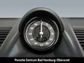 Porsche 992 911 Carrera Cabriolet Clubleder Sportabgas Grau - thumbnail 20