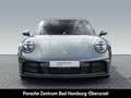 Porsche 992 911 Carrera Cabriolet Clubleder Sportabgas Grau - thumbnail 7