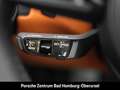 Porsche 992 911 Carrera Cabriolet Clubleder Sportabgas Grau - thumbnail 30