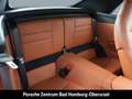 Porsche 992 911 Carrera Cabriolet Clubleder Sportabgas Grau - thumbnail 11