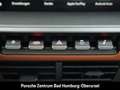 Porsche 992 911 Carrera Cabriolet Clubleder Sportabgas Grau - thumbnail 27