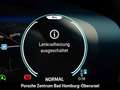 Porsche 992 911 Carrera Cabriolet Clubleder Sportabgas Grau - thumbnail 19