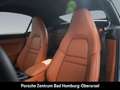Porsche 992 911 Carrera Cabriolet Clubleder Sportabgas Grau - thumbnail 16