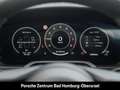 Porsche 992 911 Carrera Cabriolet Clubleder Sportabgas Grau - thumbnail 22