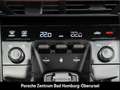 Porsche 992 911 Carrera Cabriolet Clubleder Sportabgas Grau - thumbnail 26