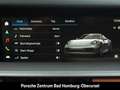 Porsche 992 911 Carrera Cabriolet Clubleder Sportabgas Grau - thumbnail 21