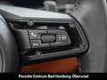 Porsche 992 911 Carrera Cabriolet Clubleder Sportabgas Grau - thumbnail 29