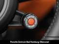 Porsche 992 911 Carrera Cabriolet Clubleder Sportabgas Grau - thumbnail 31
