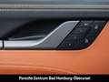 Porsche 992 911 Carrera Cabriolet Clubleder Sportabgas Grau - thumbnail 35