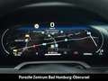 Porsche 992 911 Carrera Cabriolet Clubleder Sportabgas Grau - thumbnail 23