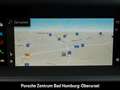 Porsche 992 911 Carrera Cabriolet Clubleder Sportabgas Grau - thumbnail 13