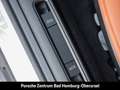 Porsche 992 911 Carrera Cabriolet Clubleder Sportabgas Grau - thumbnail 36