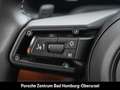 Porsche 992 911 Carrera Cabriolet Clubleder Sportabgas Grau - thumbnail 28