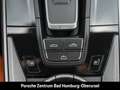 Porsche 992 911 Carrera Cabriolet Clubleder Sportabgas Grau - thumbnail 25