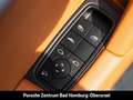 Porsche 992 911 Carrera Cabriolet Clubleder Sportabgas Grau - thumbnail 10