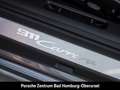 Porsche 992 911 Carrera Cabriolet Clubleder Sportabgas Grau - thumbnail 38