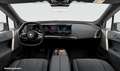 BMW iX M60 M Sport HUD PANO ACC AHK 360°KAM RFK LED Grau - thumbnail 4