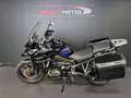 Triumph Tiger 1200 Czarny - thumbnail 2