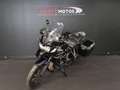 Triumph Tiger 1200 Czarny - thumbnail 3