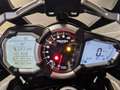 Triumph Tiger 1200 Czarny - thumbnail 5