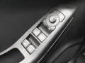 Ford Puma Titanium 1,0l EcoBoost Navi LED ACC Apple CarPlay Schwarz - thumbnail 15