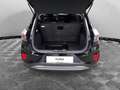 Ford Puma Titanium 1,0l EcoBoost Navi LED ACC Apple CarPlay Schwarz - thumbnail 16