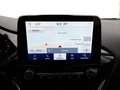 Ford Puma Titanium 1,0l EcoBoost Navi LED ACC Apple CarPlay Schwarz - thumbnail 13