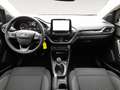 Ford Puma Titanium 1,0l EcoBoost Navi LED ACC Apple CarPlay Schwarz - thumbnail 11