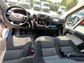 Fiat Ducato L4H2/Maxi-lang/Hochdach/Klima/Kamera - thumbnail 10