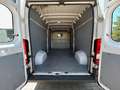 Fiat Ducato L4H2/Maxi-lang/Hochdach/Klima/Kamera - thumbnail 8