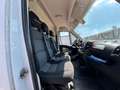 Fiat Ducato L4H2/Maxi-lang/Hochdach/Klima/Kamera - thumbnail 12