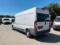 Fiat Ducato L4H2/Maxi-lang/Hochdach/Klima/Kamera - thumbnail 4