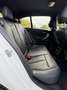 BMW 116 d Msport 116CV PELLE/HARMAN/FULL LED Bianco - thumbnail 10