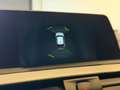 BMW 116 d Msport 116CV PELLE/HARMAN/FULL LED Bianco - thumbnail 14