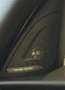 BMW 116 d Msport 116CV PELLE/HARMAN/FULL LED Bianco - thumbnail 13
