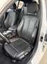 BMW 116 d Msport 116CV PELLE/HARMAN/FULL LED Bianco - thumbnail 8