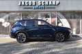 Mazda CX-5 2.0 e-SA-G M Hybrid 165 Advantage / Automaat / 360 Blauw - thumbnail 27