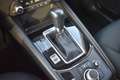 Mazda CX-5 2.0 e-SA-G M Hybrid 165 Advantage / Automaat / 360 Blauw - thumbnail 46