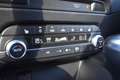 Mazda CX-5 2.0 e-SA-G M Hybrid 165 Advantage / Automaat / 360 Blauw - thumbnail 44