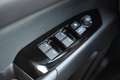 Mazda CX-5 2.0 e-SA-G M Hybrid 165 Advantage / Automaat / 360 Blauw - thumbnail 28