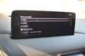 Mazda CX-5 2.0 e-SA-G M Hybrid 165 Advantage / Automaat / 360 Blauw - thumbnail 37