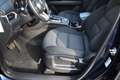 Mazda CX-5 2.0 e-SA-G M Hybrid 165 Advantage / Automaat / 360 Blauw - thumbnail 3