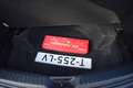 Mazda CX-5 2.0 e-SA-G M Hybrid 165 Advantage / Automaat / 360 Blauw - thumbnail 21