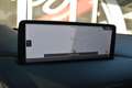 Mazda CX-5 2.0 e-SA-G M Hybrid 165 Advantage / Automaat / 360 Blauw - thumbnail 38